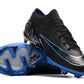 Chuteira Nike Air Zoom Mercurial Vapor XV Low Elite Campo