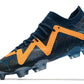 Chuteira Puma Future Ultimate Campo