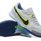 Chuteira Nike React Tiempo Legend 9 Pro Futsal