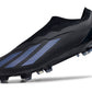 Chuteira Adidas X Crazyfast + Campo