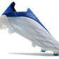 Chuteira Adidas SpeedFlow 1 Campo