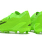Chuteira Adidas X Crazyfast.1 Campo