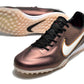 Chuteira Nike Tiempo Legend 9 Club Society
