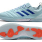 Chuteira Adidas Copa Futsal