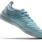 Chuteira Adidas Copa Futsal