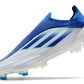 Chuteira Adidas SpeedFlow 1 Campo