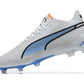 Chuteira Puma King Ultimate Campo
