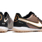 Chuteira Nike Tiempo Legend 9 Club Society