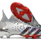 Chuteira Adidas Predator Freak+ 1. Campo