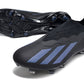 Chuteira Adidas X Crazyfast + Campo