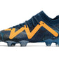 Chuteira Puma Future Ultimate Campo