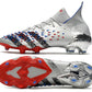 Chuteira Adidas Predator Freak+ 1. Campo