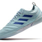 Chuteira Adidas Copa Futsal