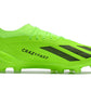 Chuteira Adidas X Crazyfast.1 Campo