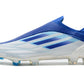 Chuteira Adidas SpeedFlow 1 Campo