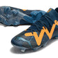 Chuteira Puma Future Ultimate Campo