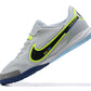 Chuteira Nike React Tiempo Legend 9 Pro Futsal