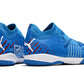 Chuteira Puma Future Z 1.1 Futsal