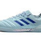 Chuteira Adidas Copa Futsal