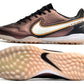 Chuteira Nike Tiempo Legend 9 Club Society
