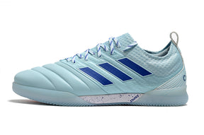 Chuteira Adidas Copa Futsal