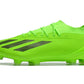 Chuteira Adidas X Crazyfast.1 Campo