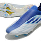 Chuteira Adidas SpeedFlow 1 Campo