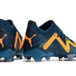 Chuteira Puma Future Ultimate Campo
