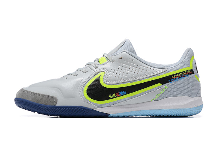 Chuteira Nike React Tiempo Legend 9 Pro Futsal – ThSports
