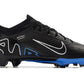 Chuteira Nike Air Zoom Mercurial Vapor XV Low Elite Campo