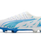 Chuteira Puma Ultra Ultimate Campo