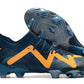 Chuteira Puma Future Ultimate Campo