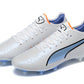 Chuteira Puma King Ultimate Campo
