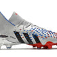 Chuteira Adidas Predator Freak+ 1. Campo