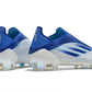 Chuteira Adidas SpeedFlow 1 Campo