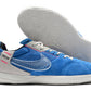 Chuteira Nike Streetgato Futsal