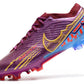 Chuteira Nike Air Zoom Mercurial Vapor XV Low Elite Campo