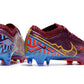 Chuteira Nike Air Zoom Mercurial Vapor XV Low Elite Campo