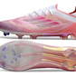 Chuteira Adidas F50 Elite Campo