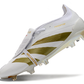 Chuteira Adidas Predator Elite Tongue Campo