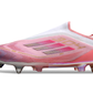 Chuteira Adidas F50 Elite Campo