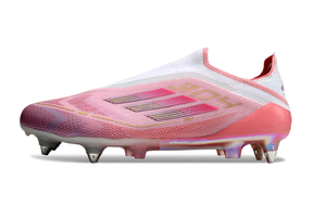 Chuteira Adidas F50 Elite Campo