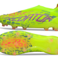 Chuteira Adidas 25 Predator Elite LL Campo