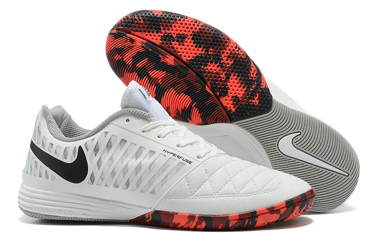 Chuteira Nike Lunar Gato II Futsal – ThSports