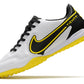 Chuteira Nike Tiempo Legend 9 Club Society