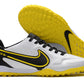Chuteira Nike Tiempo Legend 9 Club Society