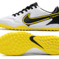 Chuteira Nike Tiempo Legend 9 Club Society