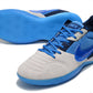 Chuteira Nike Streetgato Futsal