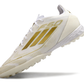 Chuteira Adidas F50 Elite Society