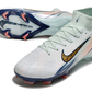Chuteira Nike Mercurial Air Zoom Superfly Elite 16 Campo